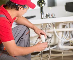 About Water Heater Repair LLC Reddell, LA